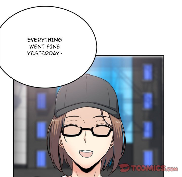 Watch image manhwa Excuse Me, This Is My Room - Chapter 59 - Yul65Hyk7VVYxRR - ManhwaXX.net