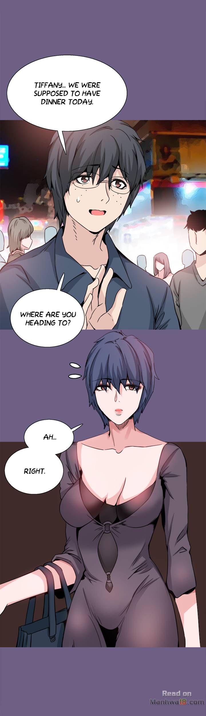 Watch image manhwa Body Change - Chapter 20 - YvByBdQYHEPvtwO - ManhwaXX.net