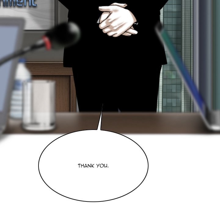 The image Only You Manhwa - Chapter 30 - YvByvTGxmH7lDIj - ManhwaManga.io