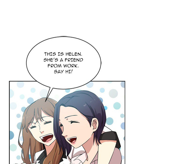 Watch image manhwa Dangerous Roomies - Chapter 01 - YvSx3JCkSntjn6N - ManhwaXX.net