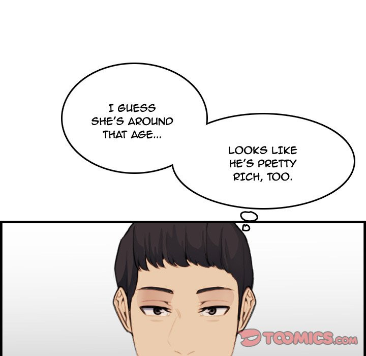 Watch image manhwa My Mother Is A College Student - Chapter 15 - YvUwIXoz0cCMYKm - ManhwaXX.net