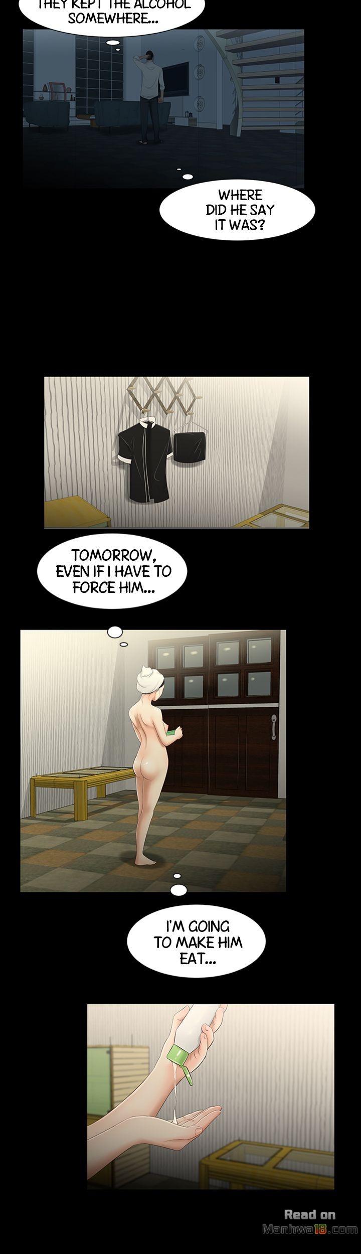 The image Mamitas - Chapter 08 - YvZ61kOeuetmqso - ManhwaManga.io