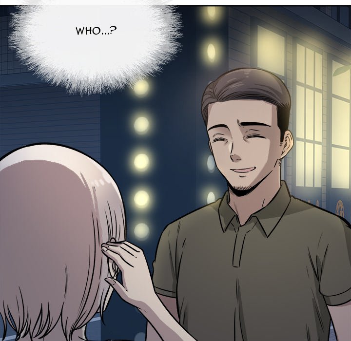 Watch image manhwa Excuse Me, This Is My Room - Chapter 37 - YwE95qxARLo2BxM - ManhwaXX.net