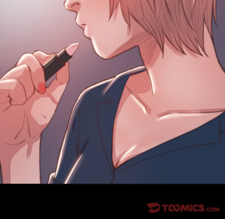 Watch image manhwa The Lost Girl - Chapter 19 - Yx4UVDA3oDvWXyI - ManhwaXX.net