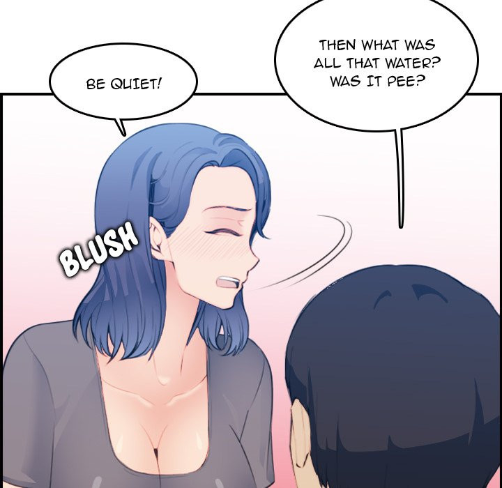 Watch image manhwa My Mother Is A College Student - Chapter 20 - YxCoKSLx4kgTvmb - ManhwaXX.net