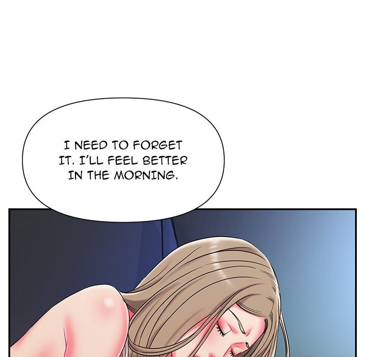 Watch image manhwa Dumped - Chapter 05 - YxjSHqwblALRUgA - ManhwaXX.net