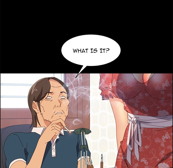 Xem ảnh The Assistant Raw - Chapter 27 - YybnirIqhCYLIw2 - Hentai24h.Tv