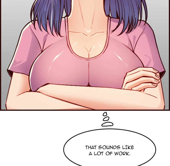 Watch image manhwa My Mother Is A College Student - Chapter 56 - YzC7VVMOlezbDnD - ManhwaXX.net