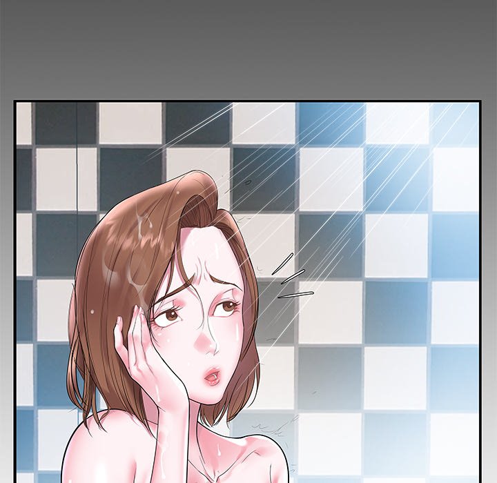 Watch image manhwa Sister-in-law Toomics - Chapter 04 - YzGdIbCsKlYfUR3 - ManhwaXX.net