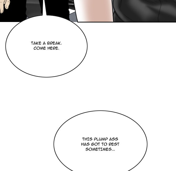 Xem ảnh Only You Manhwa Raw - Chapter 14 - YzVh2A5c8GF4yr4 - Hentai24h.Tv