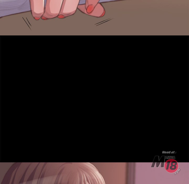 Watch image manhwa The Lost Girl - Chapter 14 - YzauQcTenofSFZ5 - ManhwaXX.net