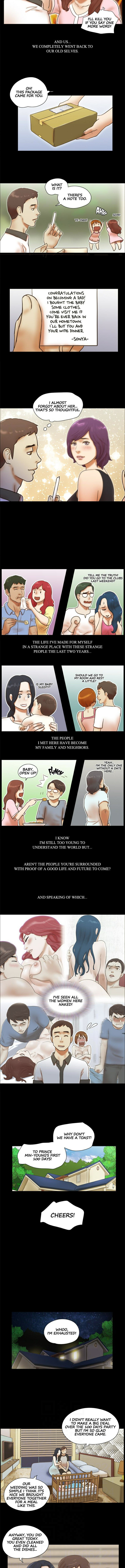 The image YzxOYaRRMlOhMCs in the comic She’s The Girl - Chapter 79 END - ManhwaXXL.com