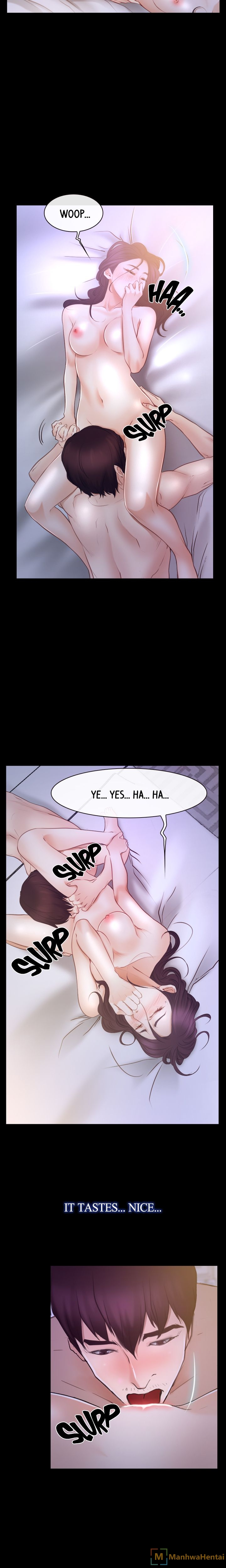 The image Z0rHTVkf5QdJcPL in the comic First Love Manhwa - Chapter 33 - ManhwaXXL.com