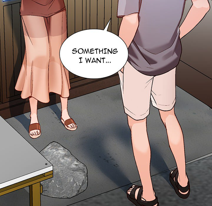 Watch image manhwa Town Girls - Chapter 02 - Z0wZ33AP5sIf2ZY - ManhwaXX.net