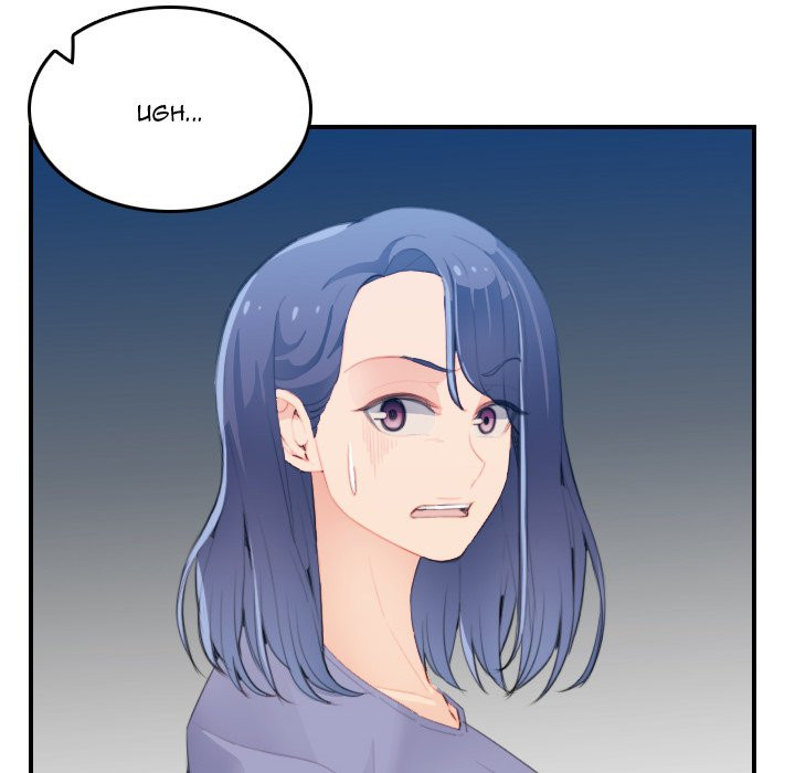 Watch image manhwa My Mother Is A College Student - Chapter 25 - Z10nHnZVZB8Z3O7 - ManhwaXX.net