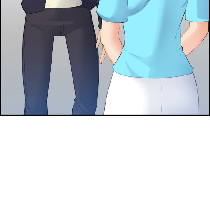 Watch image manhwa My Mother Is A College Student - Chapter 22 - Z1JcOsK0BoTiTM8 - ManhwaXX.net