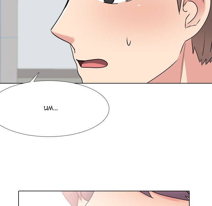 Watch image manhwa One Shot Men’s Clinic - Chapter 40 - Z1NyXsVMqywNeYh - ManhwaXX.net