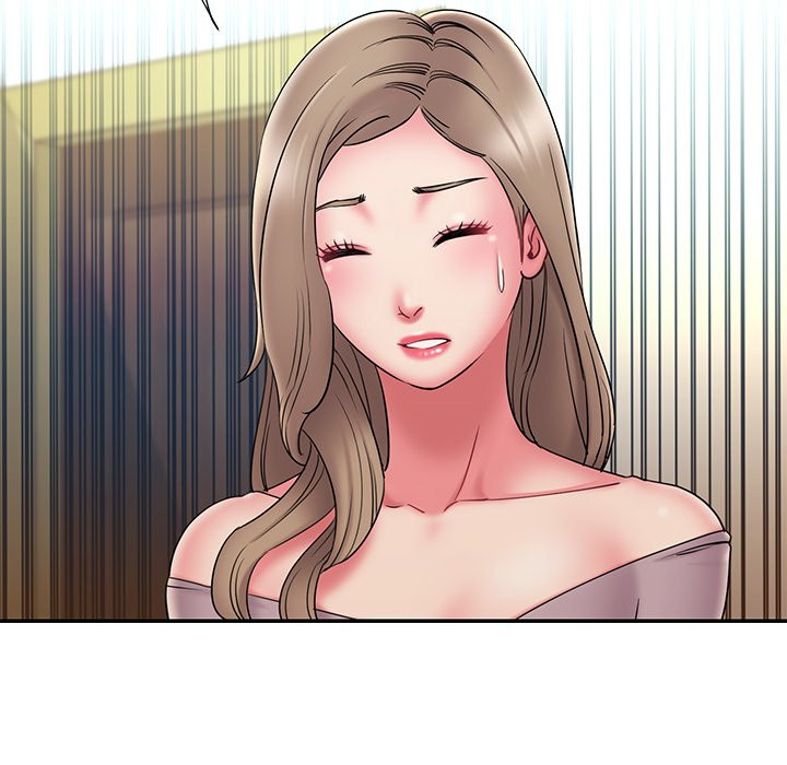 Watch image manhwa Dumped - Chapter 17 - Z1SjZs3A5U3ooCD - ManhwaXX.net