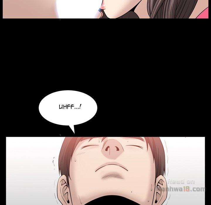 Watch image manhwa Nice Woman - Chapter 32 - Z2Vm6o4YzxyMMVY - ManhwaXX.net