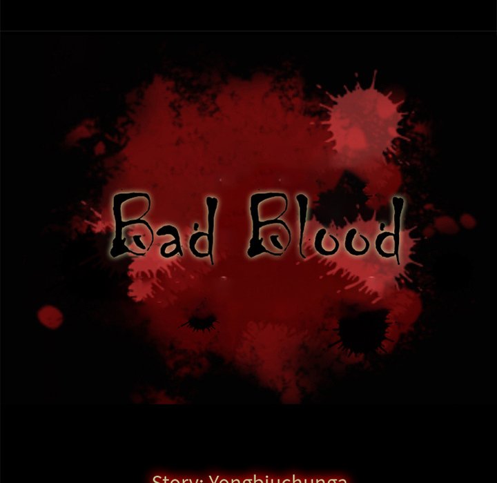 Xem ảnh Bad Blood Raw - Chapter 09 - Z2znAPKnsHG6ysf - Hentai24h.Tv