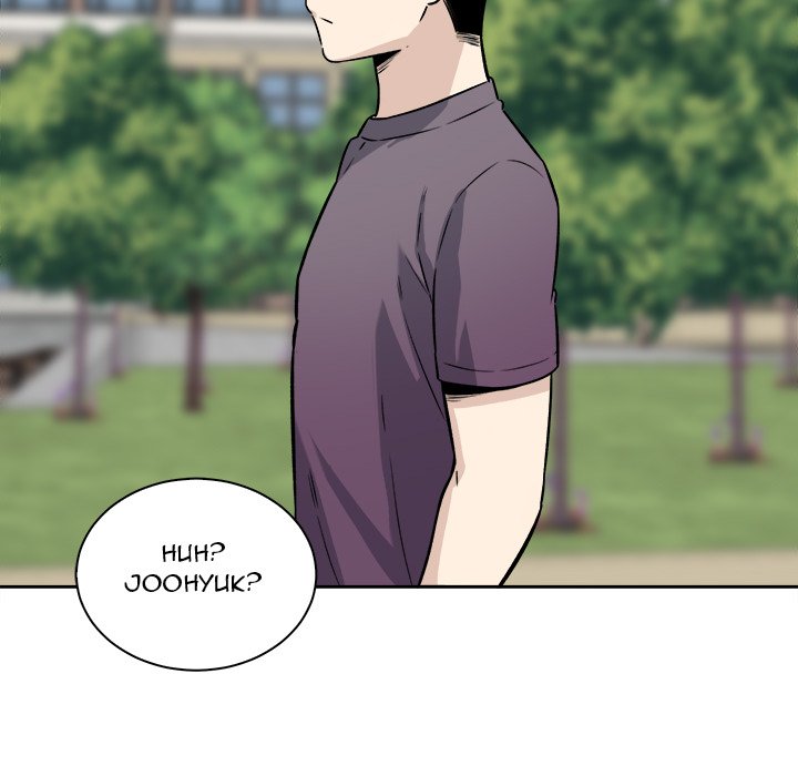 Watch image manhwa Excuse Me, This Is My Room - Chapter 37 - Z3RiBWwxgu2PRKN - ManhwaXX.net