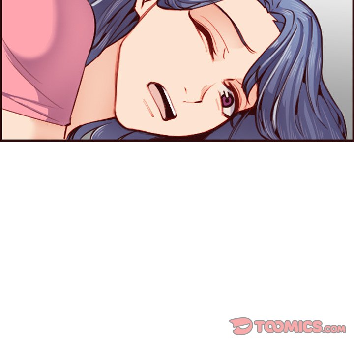 Watch image manhwa My Mother Is A College Student - Chapter 49 - Z4Hedr613QxWK56 - ManhwaXX.net