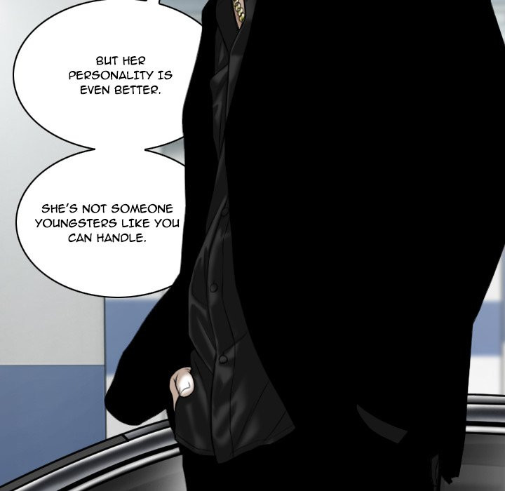 The image Z4k6mMahwndHqlX in the comic Only You Manhwa - Chapter 09 - ManhwaXXL.com