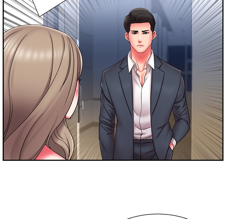 Watch image manhwa Dumped - Chapter 12 - Z4lvQOZdSB6QV1g - ManhwaXX.net