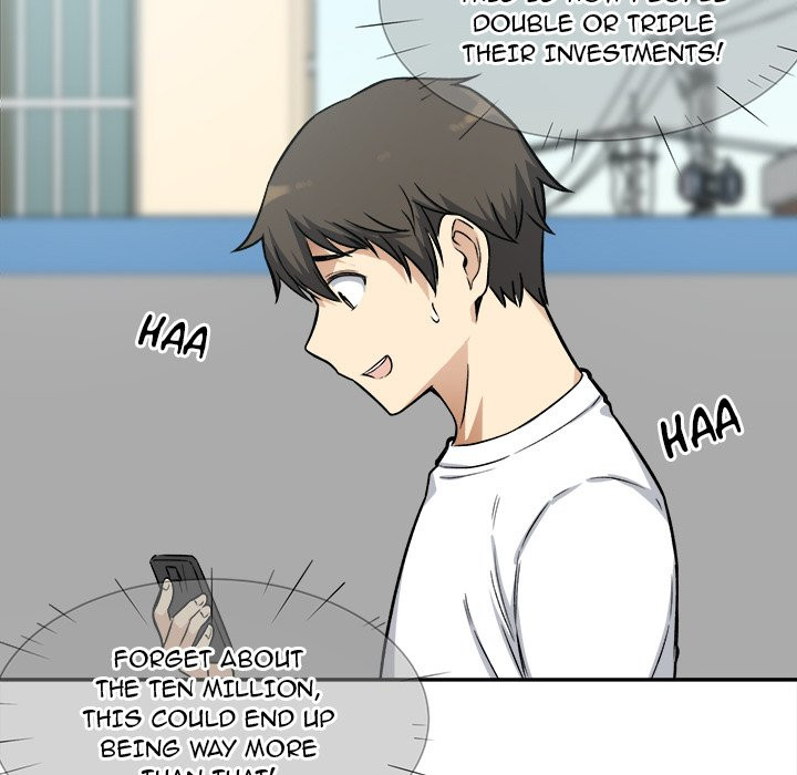 Watch image manhwa Excuse Me, This Is My Room - Chapter 32 - Z52uR9iWdNNL8te - ManhwaXX.net