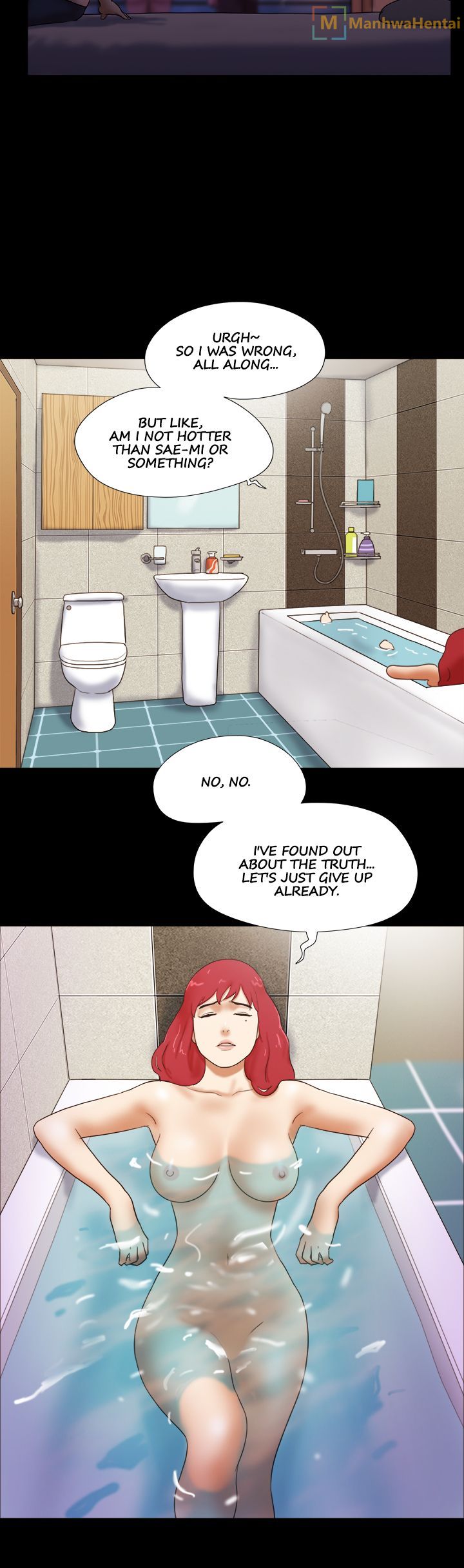 The image Z56suvCrdB49XSx in the comic She’s The Girl - Chapter 22 - ManhwaXXL.com