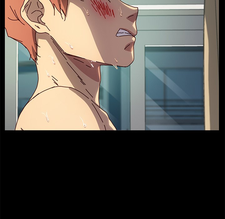 Watch image manhwa Perfect Roommates - Chapter 46 - Z5WtxigTvvlfhDr - ManhwaXX.net