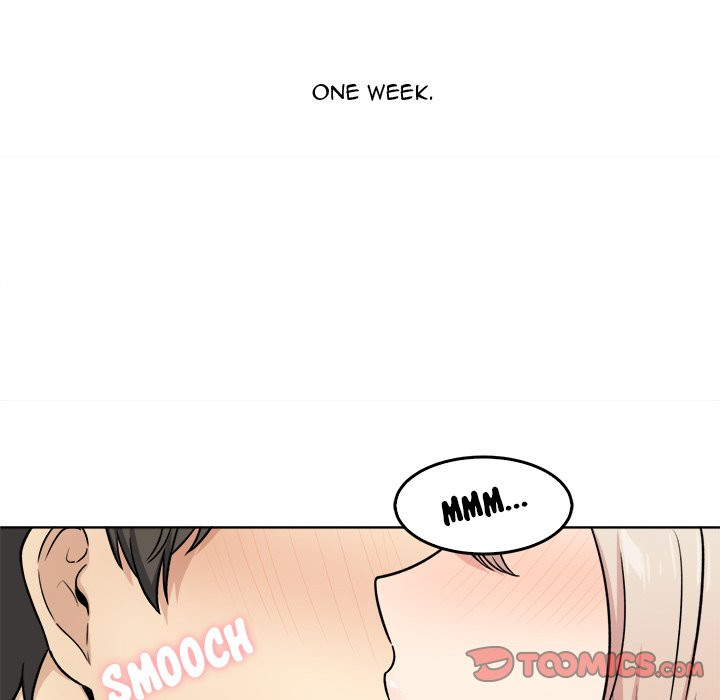Watch image manhwa Excuse Me, This Is My Room - Chapter 33 - Z5ePw5J06X9yxF8 - ManhwaXX.net