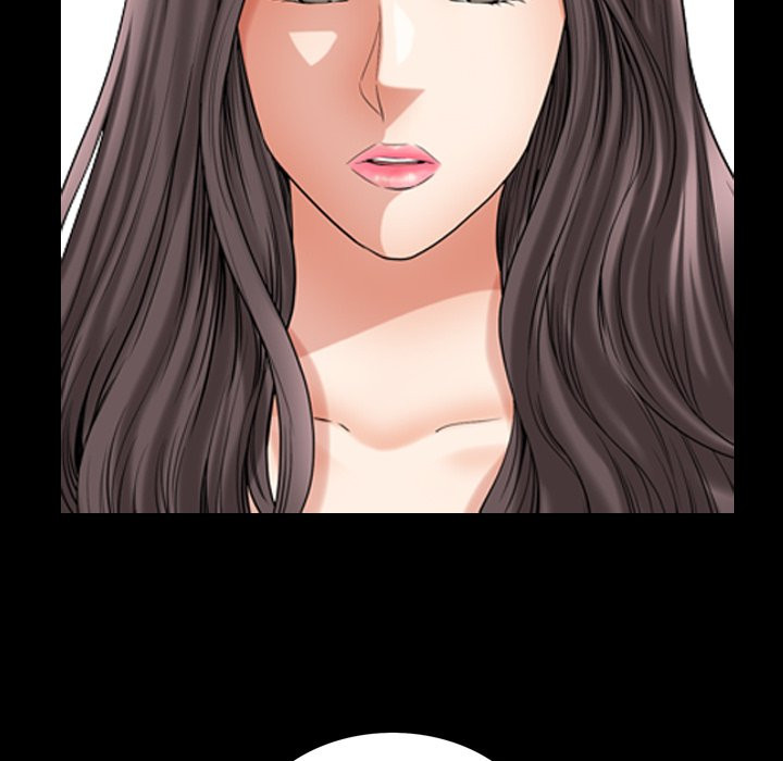 Watch image manhwa Nice Woman - Chapter 38 - Z5yJbU14nIpl84N - ManhwaXX.net