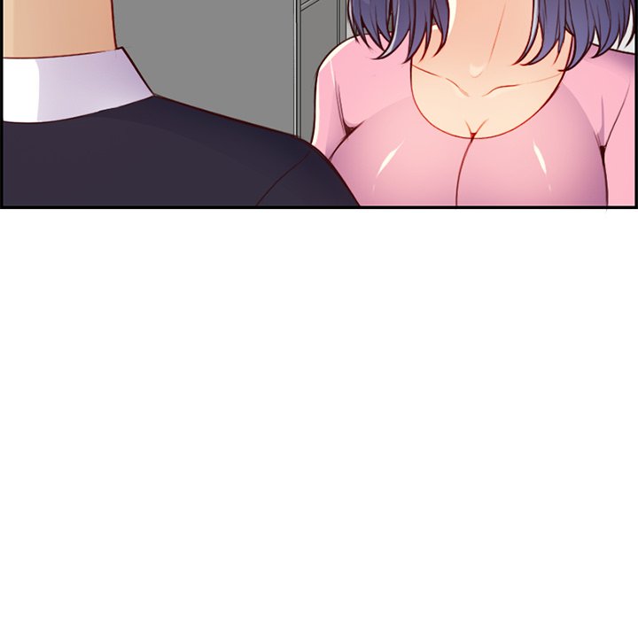 Watch image manhwa My Mother Is A College Student - Chapter 44 - Z6STVhRNKUo2XsE - ManhwaXX.net