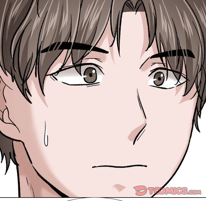 Watch image manhwa Friends Manhwa - Chapter 30 - Z6wtqO7mhFmZ0jN - ManhwaXX.net