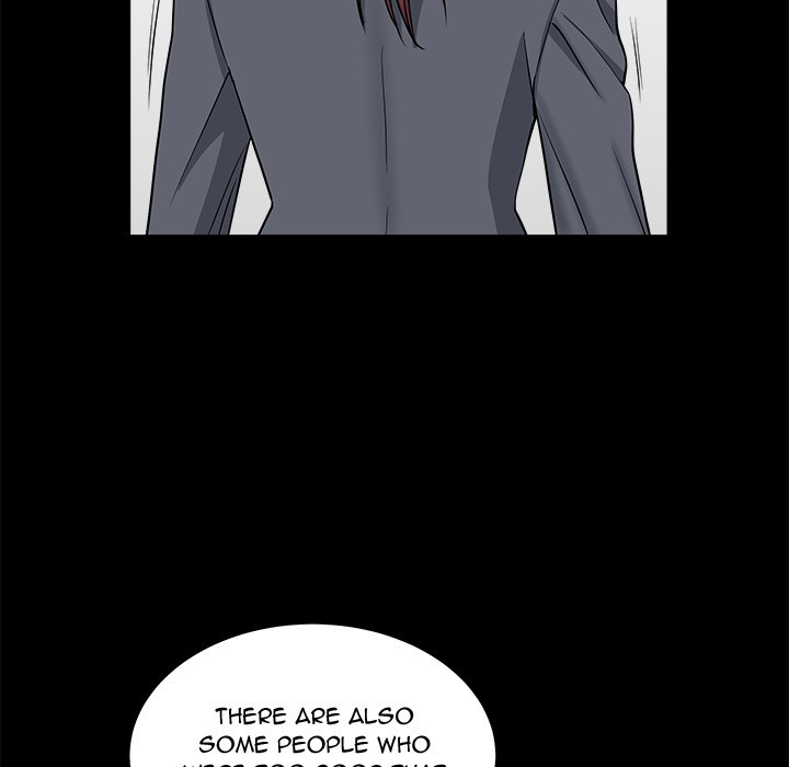 Watch image manhwa Nice Woman - Chapter 15 - Z7EB4SfFQ7VEqvb - ManhwaXX.net