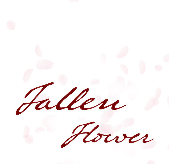 Xem ảnh Fallen Flower Raw - Chapter 10 - Z7RK3ns43lxp8aJ - Hentai24h.Tv