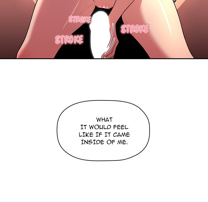 Watch image manhwa Collapse And See You Again - Chapter 09 - Z8ET1HTMGbpswpT - ManhwaXX.net