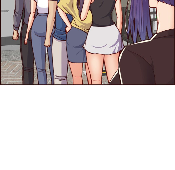 Watch image manhwa My Mother Is A College Student - Chapter 56 - Z8Kd5nTL6ASVWmf - ManhwaXX.net