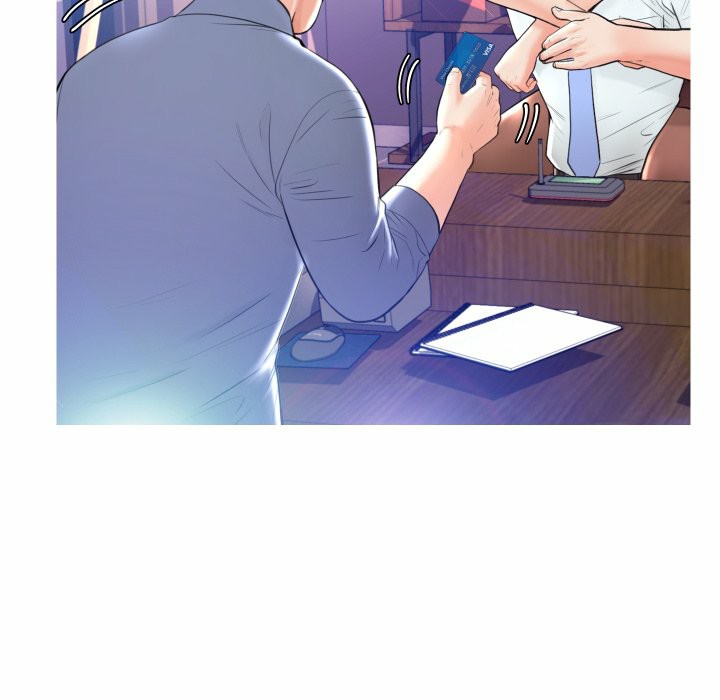Watch image manhwa Daughter In Law - Chapter 08 - Z95ve4inzrE1ONb - ManhwaXX.net