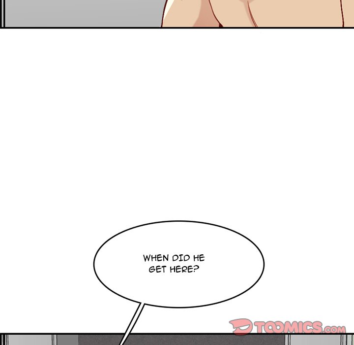 Watch image manhwa My Mother Is A College Student - Chapter 41 - ZB1fhVgmX4VOr7Y - ManhwaXX.net