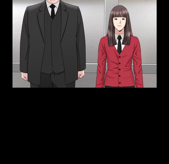 Watch image manhwa Nice Woman - Chapter 17 - ZBDY2B9IavXLuI5 - ManhwaXX.net