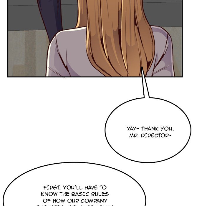 Watch image manhwa My Mother Is A College Student - Chapter 40 - ZBs0m5kbszPEF4m - ManhwaXX.net