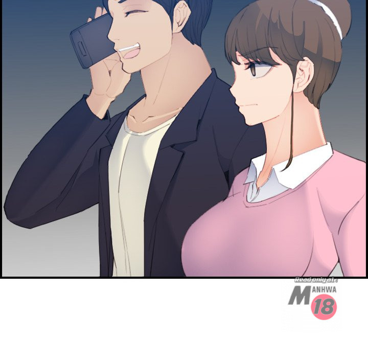 Watch image manhwa My Mother Is A College Student - Chapter 26 - ZC8VH7yNKDCKiTR - ManhwaXX.net