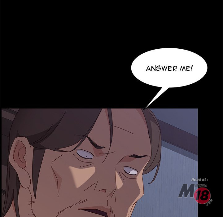 Watch image manhwa The Assistant - Chapter 17 - ZDhzp3eGHGyECms - ManhwaXX.net