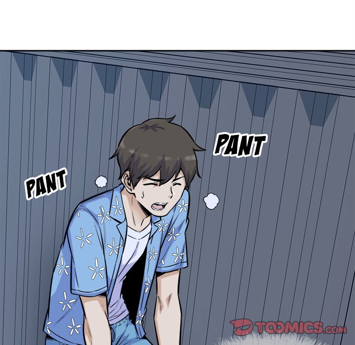 Watch image manhwa Excuse Me, This Is My Room - Chapter 74 - ZDldBxHhduVmXJj - ManhwaXX.net