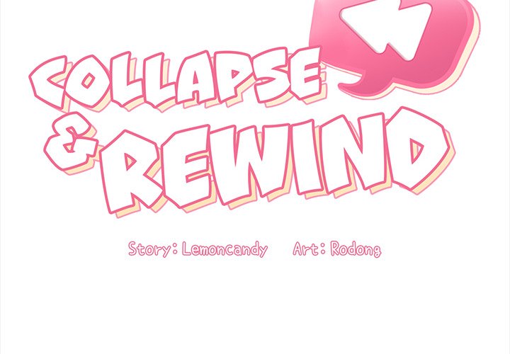 Watch image manhwa Collapse And See You Again - Chapter 31 - ZDoY64UYsS5mA7G - ManhwaXX.net