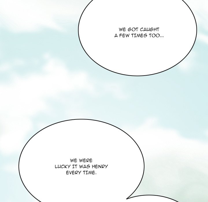 The image Only You Manhwa - Chapter 18 - ZEfPGkMPi9ooybf - ManhwaManga.io