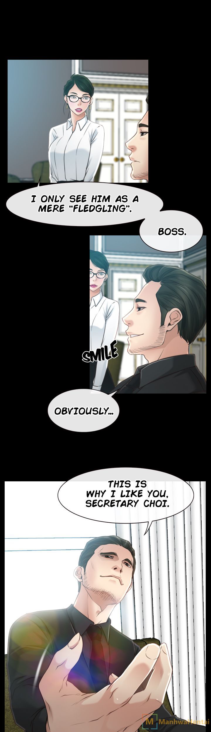 Watch image manhwa Hidden Feeling - Chapter 13 - ZEqGk3gIS59isep - ManhwaXX.net