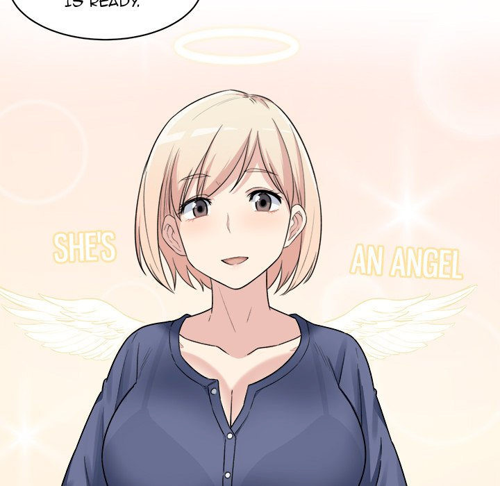Watch image manhwa Excuse Me, This Is My Room - Chapter 09 - ZFcjzJjiCbCpd8E - ManhwaXX.net